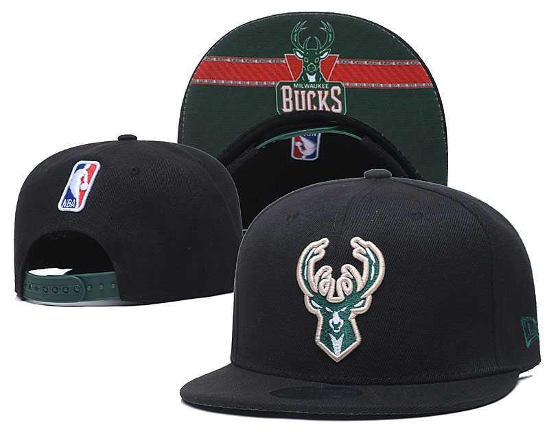 Bucks Team Logo Black Adjustable Hat GS,We sell and wholesale Bucks Team Logo Black Adjustable Hat GS on line form chian!